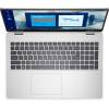 Dell Pro 16 Platinum Silver PC16250-31