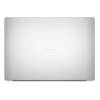 Dell Pro 16 Platinum Silver PC16250-31