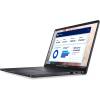 Dell Pro 13 Premium Magnesium Black PA13250-13