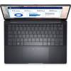 Dell Pro 13 Premium Magnesium Black PA13250-13