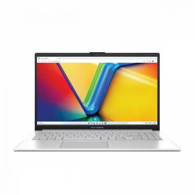 Asus E1504FA-BQ2345 Cool Silver E1504FA-BQ2345 Asus E1504FA-BQ2345 Cool Silver E1504FA-BQ2345