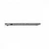 Asus E1504FA-BQ2345 Cool Silver E1504FA-BQ2345