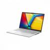 Asus E1504FA-BQ2345 Cool Silver E1504FA-BQ2345