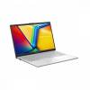 Asus E1504FA-BQ2345 Cool Silver E1504FA-BQ2345