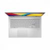 Asus E1504FA-BQ2345 Cool Silver E1504FA-BQ2345