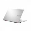 Asus E1504FA-BQ2345 Cool Silver E1504FA-BQ2345