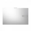 Asus E1504FA-BQ2345 Cool Silver E1504FA-BQ2345
