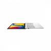 Asus E1504FA-BQ2345 Cool Silver E1504FA-BQ2345