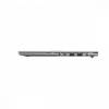 Asus E1504FA-BQ2345 Cool Silver E1504FA-BQ2345