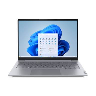 Lenovo ThinkBook 16 G9 Arctic Grey 21US005EHV Lenovo ThinkBook 16 G9 Arctic Grey 21US005EHV