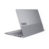 Lenovo ThinkBook 16 G9 Arctic Grey 21US005EHV