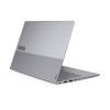 Lenovo ThinkBook 16 G9 Arctic Grey 21US005EHV