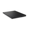Lenovo ThinkPad E14 Gen 7 Black 21T0004YHV