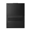 Lenovo ThinkPad E16 Gen 3 Black 22AY0022HV
