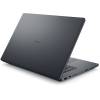 Dell Pro Max 18 Plus Black BTO109_MB18250_EMEA