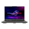 Asus G614PM-RV087 Eclipse Gray G614PM-RV087