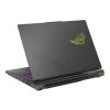 Asus G614PM-RV087 Eclipse Gray G614PM-RV087