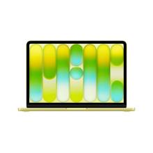 Apple MacBook Neo 13" (2026) Citrus MHFD4MG/A Apple MacBook Neo 13" (2026) Citrus MHFD4MG/A