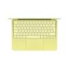 Apple MacBook Neo 13" (2026) Citrus MHFD4MG/A