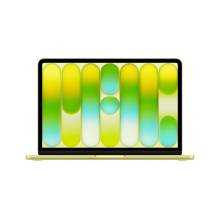 Apple MacBook Neo 13" (2026) Citrus MHFE4MG/A Apple MacBook Neo 13" (2026) Citrus MHFE4MG/A