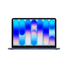 Apple MacBook Neo 13" (2026) Indigo MHFF4MG/A Apple MacBook Neo 13" (2026) Indigo MHFF4MG/A