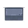 Apple MacBook Neo 13" (2026) Indigo MHFF4MG/A