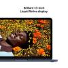 Apple MacBook Neo 13" (2026) Indigo MHFG4MG/A