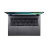 Acer Aspire Go AG17-31P-331Q Steel Grey NX.J45EU.001