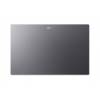 Acer Aspire Go AG17-31P-331Q Steel Grey NX.J45EU.001
