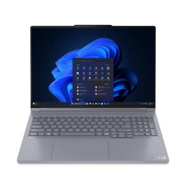 Lenovo ThinkBook 16p G6 Luna Grey 21R0004AHV Lenovo ThinkBook 16p G6 Luna Grey 21R0004AHV