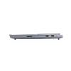 Lenovo ThinkBook 16p G6 Luna Grey 21R0004AHV