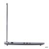 Lenovo ThinkBook 16p G6 Luna Grey 21R0004AHV