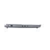 Lenovo ThinkBook 16p G6 Luna Grey 21R0004DHV