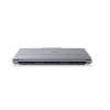 Lenovo ThinkBook 16p G6 Luna Grey 21R0004DHV