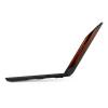 Msi Katana 15 HX B14W Black 9S7-1587C1-277