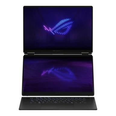 Asus GX651AX-SR015W Stellar Grey GX651AX-SR015W Asus GX651AX-SR015W Stellar Grey GX651AX-SR015W