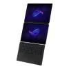 Asus GX651AX-SR015W Stellar Grey GX651AX-SR015W