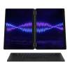Asus GX651AX-SR015W Stellar Grey GX651AX-SR015W