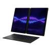 Asus GX651AX-SR015W Stellar Grey GX651AX-SR015W