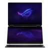 Asus GX651AX-SR015W Stellar Grey GX651AX-SR015W