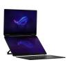 Asus GX651AX-SR015W Stellar Grey GX651AX-SR015W
