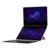 Asus GX651AX-SR015W Stellar Grey GX651AX-SR015W