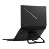 Asus GX651AX-SR015W Stellar Grey GX651AX-SR015W