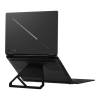 Asus GX651AX-SR015W Stellar Grey GX651AX-SR015W