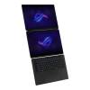 Asus GX651AX-SR015W Stellar Grey GX651AX-SR015W