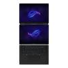Asus GX651AX-SR015W Stellar Grey GX651AX-SR015W