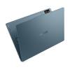 Lenovo Yoga Slim 7 Tidal Teal 83QS002AHV