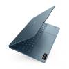 Lenovo Yoga Slim 7 Tidal Teal 83QS002AHV