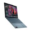 Lenovo Yoga Slim 7 Tidal Teal 83QS002AHV