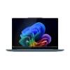 Lenovo Yoga Slim 7 Tidal Teal 83QS002AHV